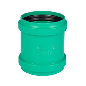 Муфта ремонтная KG2000U 160 мм, Ger 867469