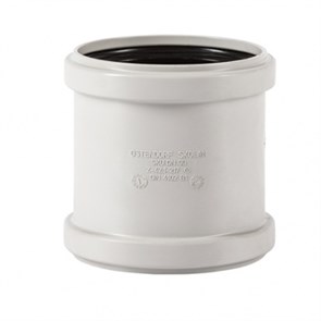 Муфта ремонтная SKU 125 872215