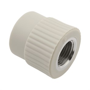 Муфта сварка-В 40 x 1