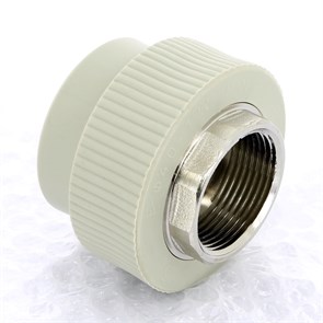 Муфта сварка-В 40 x 1