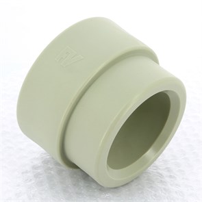 Муфта-вставка редукционная сварка НВ 110х90 874822