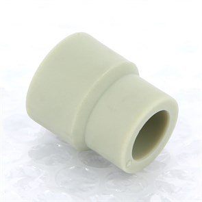 Муфта-вставка редукционная сварка НВ 20х16 882980