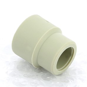 Муфта-вставка редукционная сварка НВ 25х20 859806