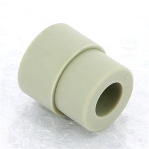 Муфта-вставка редукционная сварка НВ 32х25 872389