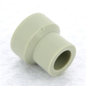 Муфта-вставка редукционная сварка НВ 40х20 857604