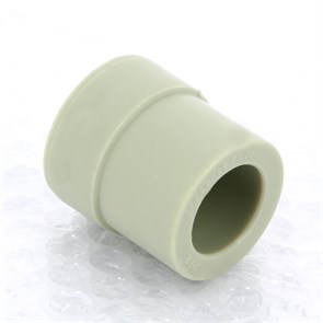 Муфта-вставка редукционная сварка НВ 40х25 859854