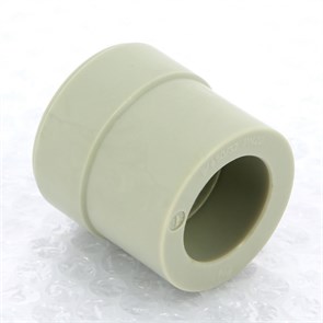 Муфта-вставка редукционная сварка НВ 50х32 886858