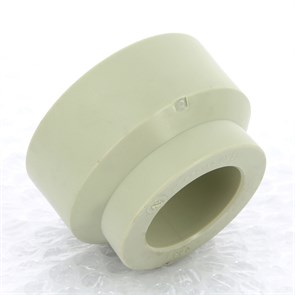 Муфта-вставка редукционная сварка НВ 50х40 883479