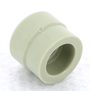 Муфта-вставка редукционная сварка НВ 63х40 864228