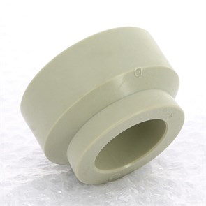 Муфта-вставка редукционная сварка НВ 63х50 886575