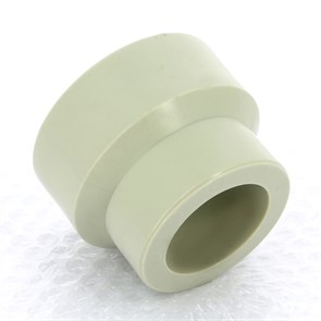 Муфта-вставка редукционная сварка НВ 75х63 860778