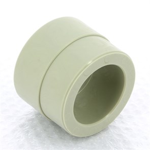 Муфта-вставка редукционная сварка НВ 90х63 876779