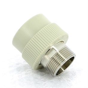 Муфта-Н 40х 1