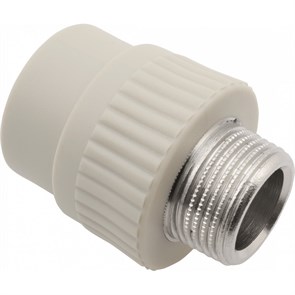 Муфта-Н 40х 1