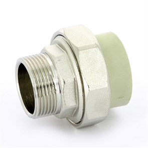 Муфта-Н 40х 1