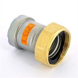 Накидная гайка 1 1/4-2 886655