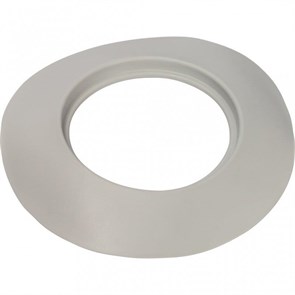 Накладка декоративная D 100 872084