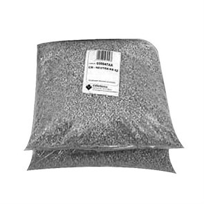 Наполнитель для установки нейтрализации конденсата (используется с котлами мощностью до 100 кВт) 873936