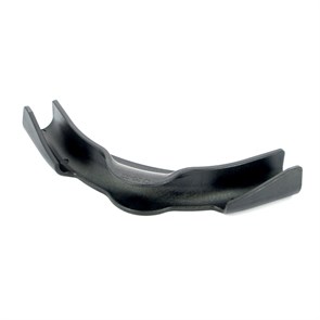 Направляющая д/PEX 20х22 864049