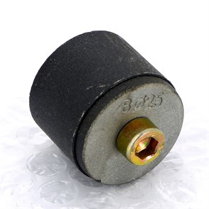 Насадка 25 мм для сварки PPR-труб 863778