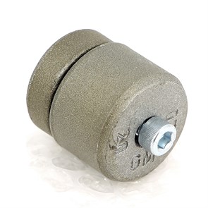 Насадка 63 мм для сварки PPR-труб 881904