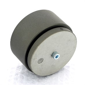 Насадка 90 мм для сварки PPR-труб 873722