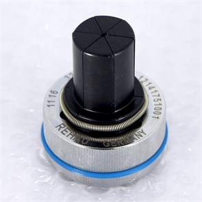 Насадка QC 16х2.2 расширительная для экспандеров 875230