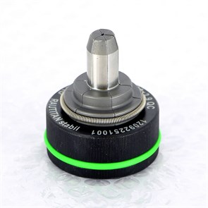 Насадка QC 20х2.9 расширительная для экспандеров Stabil 869953