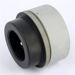 Насадка для сварки 110 868944