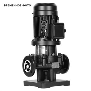 Насос TPV 40-280-3/2 Q-A-B-E 858743