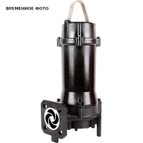 Насос Vandjord SG.40.15.2.5.0D 876956