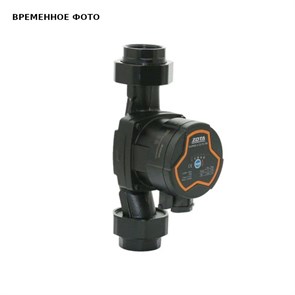 Насос ZOTA EcoRING III 25/60 180 (с гайками) 874713