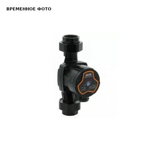 Насос ZOTA EcoRING III 32/60 180 (с гайками) 870996