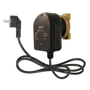 Насос ZOTA RING 15-1,5B для ГВС 875480