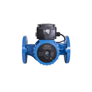 Насос ZOTA RING 65-120SF, фланцевый 871393