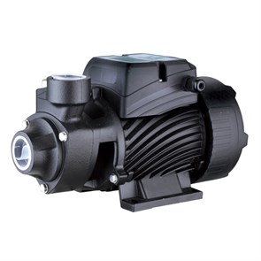 Насос вихревой QB 70 864706