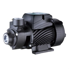 Насос вихревой QB 80 866897