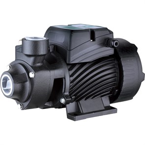 Насос вихревой QB 80N 873863