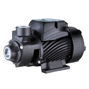 Насос вихревой QB 90 871221