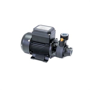 Насос вихревой ZOTA WP-45 874635