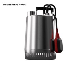 Насос дренажный APV.06.40.08.A1 884048