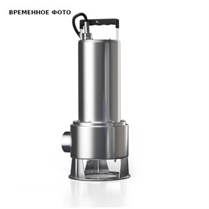 Насос дренажный APV.45B.50.15.3.V 874633