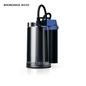 Насос дренажный APV.M.06.32.03.AV1 с вертикальным поплавком 865556