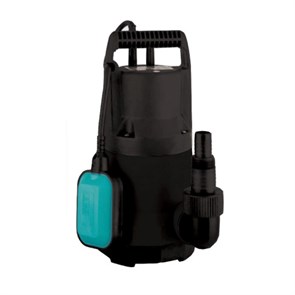 Насос дренажный GP550N 885015