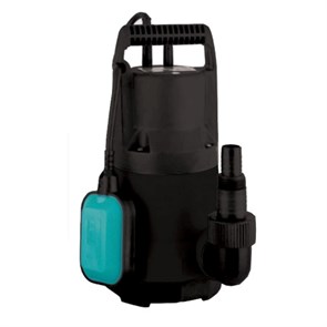 Насос дренажный GP750N 882086