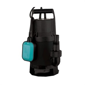 Насос дренажный GS750N 859461