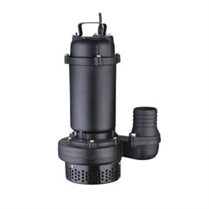 Насос дренажный TPS750A 869161