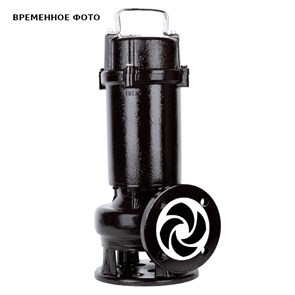 Насос дренажный VSL.50.11.2.5.0D.T 884606