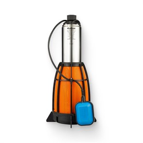 Насос колодезный ВОДОМЕТ 55/35 А дф с поплавковым выключателем 871784