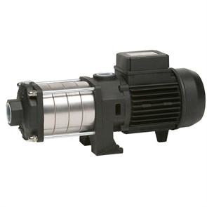 Насос многоступенчатый CDLF3-50 866353